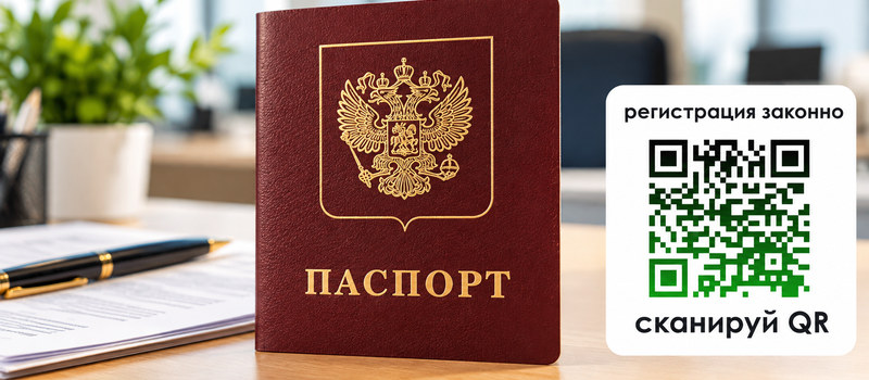 прописка в Нижнем Новгороде прописка в Нижнем Новгороде